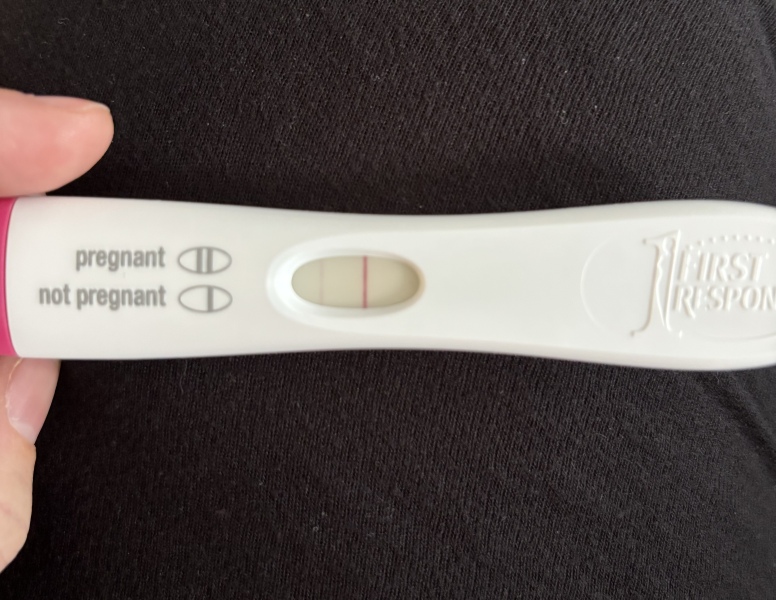 Due Feb 2027