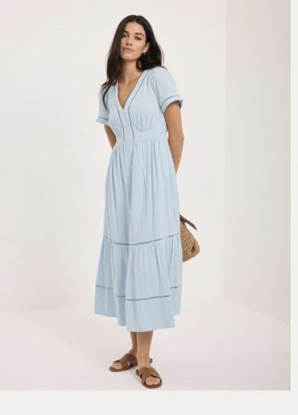 Help me find this dress