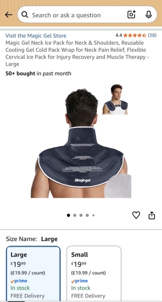 AIBU to ask for heatwave coping tips / purchases that help?