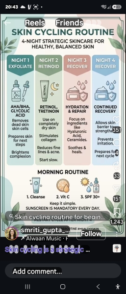 Beauty addicts thread: share empties, chucks and mindful buying tips