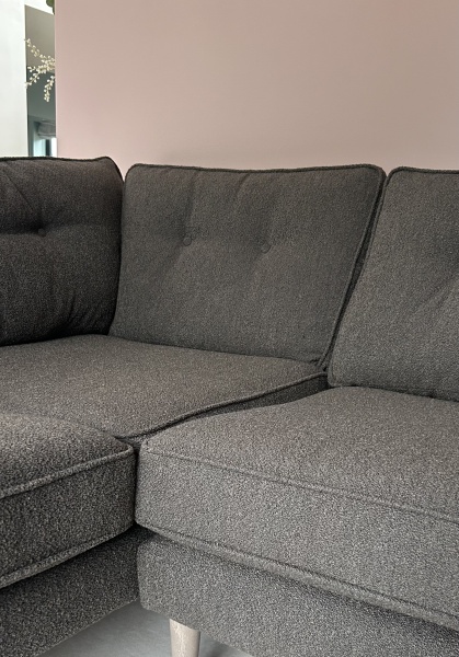 Sofas- Sofa.com / Barker and Stonehouse? Anyone bought?