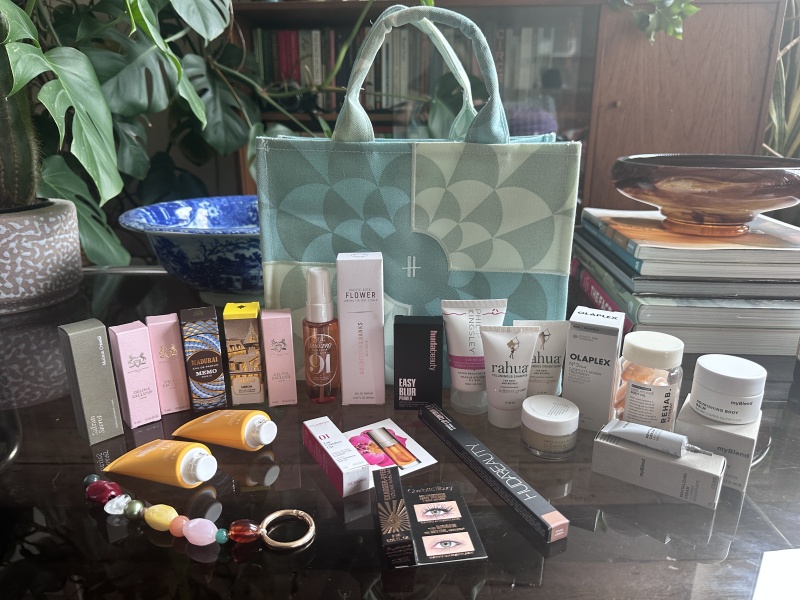 Beauty chat - freebies/gifts with purchase/offers THREAD SEVENTEEN