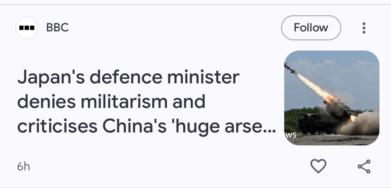 Thread 51 Starmer : pedo mellon a minno