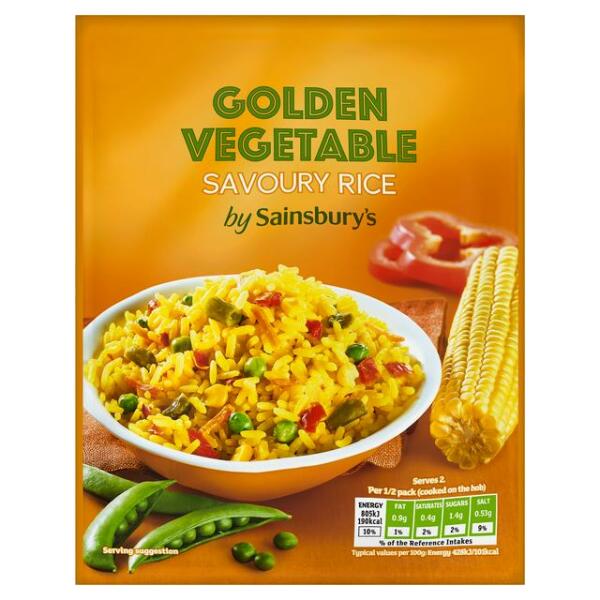 Can you recommend a side dish for a bring-and-share meal?