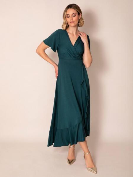 Wedding guest dress ideas for 30 weeks pregnant
