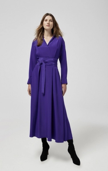 MOTB dress help