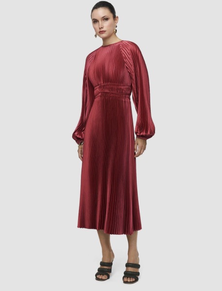 MOTB dress help