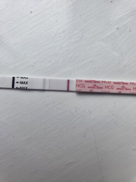 Due Feb 2027