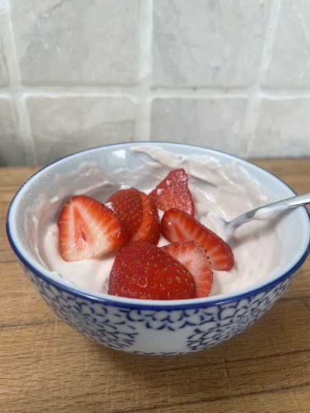 UNROOTED Good Fibre Baobab Sachets product test – Feedback thread!