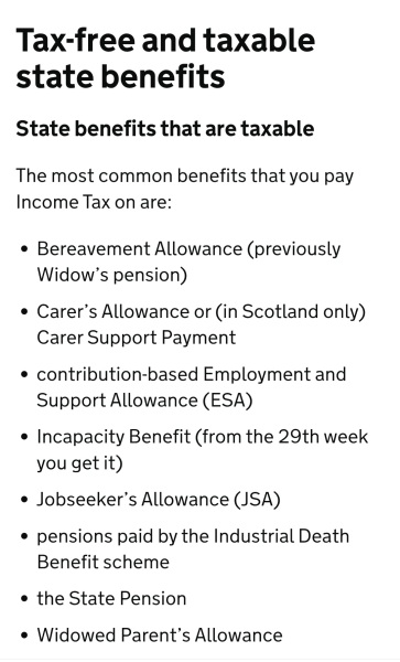 If you plan on voting Reform/ Restore, what could Labour do to win your vote?