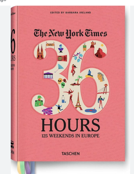 Engagement gift ideas for a friend (£30 budget, no booze)