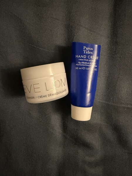 Beauty addicts thread: share empties, chucks and mindful buying tips