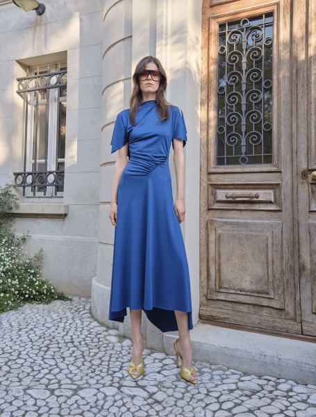 MOTB dress help