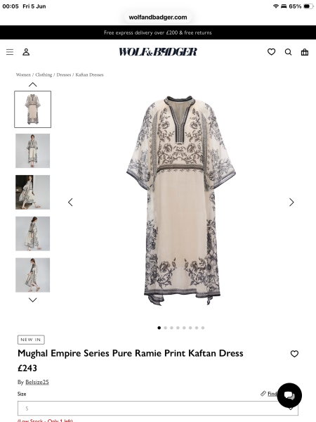 Stylish mother of the bride dress ideas for a warm wedding abroad