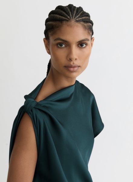 MOTB dress help