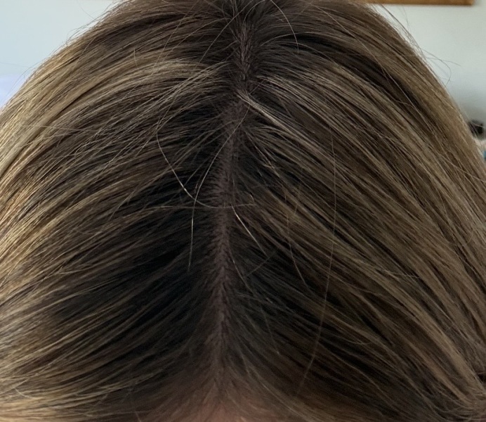 Would you be unhappy with this £100 T-section colour result?