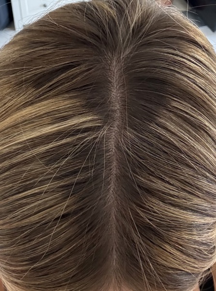 Would you be unhappy with this £100 T-section colour result?