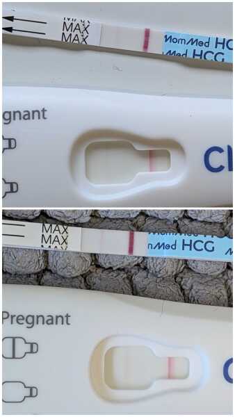42 and starting IVF treatment tomorrow - would love some company for the journey ☺️