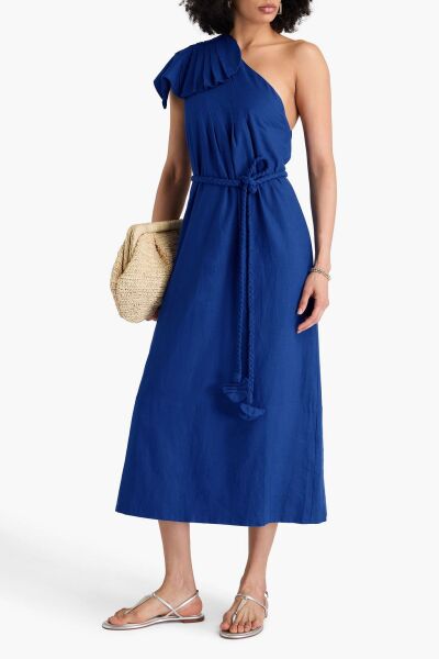 40th birthday party dress