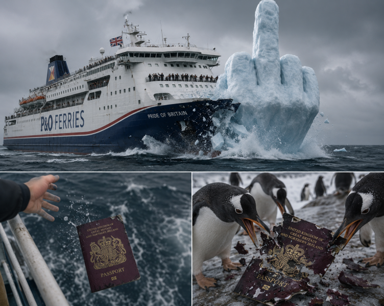Dual citizens with expired passports
