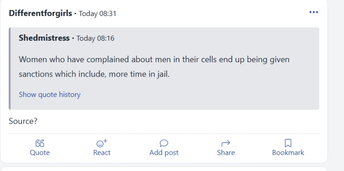 Xenophobia, homophonic, transphobia