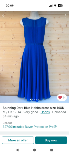 Shoe ideas for a christening with metatarsalgia and this dress