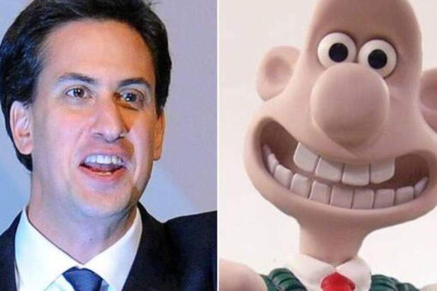 Labour isn't Working - Thread 34