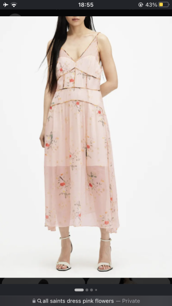 What did you wear to your registry office wedding?