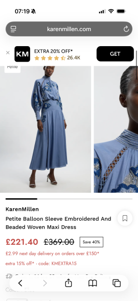 Wedding guest outfit help