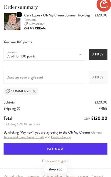 Beauty chat - freebies/gifts with purchase/offers THREAD SIXTEEN