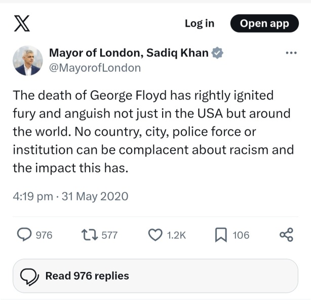 Labour isn't Working - Thread 34