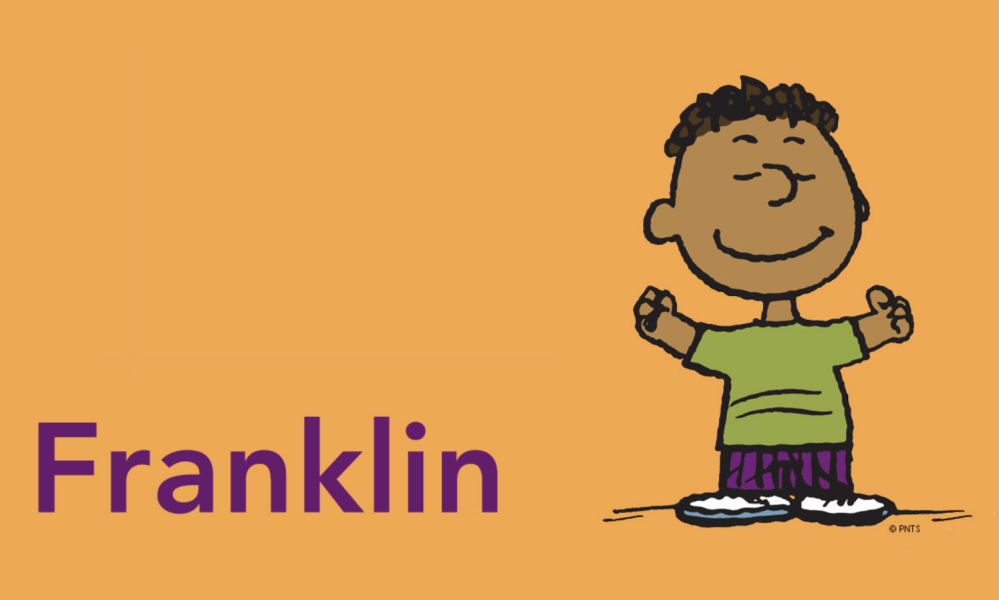 Franklin