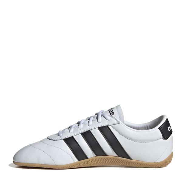 Smart trainers for office?