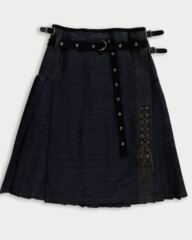 Advice needed- help me learn how to make skirts look stylish and flattering