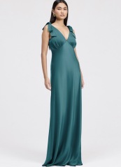 Another wedding guest one (sorry!)