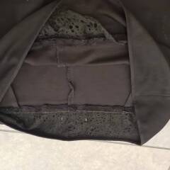 Very good condition Vinted or ready for the bin?