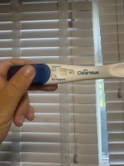 Due March 2027