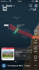 This is the reality of what Israel is doing (part 7)