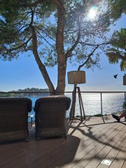 Iberostar adults only
