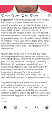Labour isn't Working - Thread 34