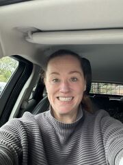 Adult braces - experience