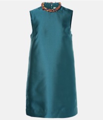 Please help dress a frump I for a wedding with a colourful cocktail dress code 🙏