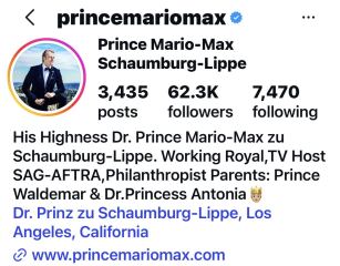 PR disasters Thread 17