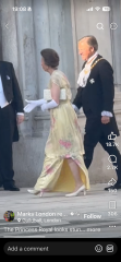 Royal Style: More Summer Bling please