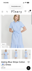Help find an outfit for day in Milan that won’t embarrass my family!!!!