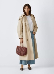 What to wear to Wimbledon in your mid fifties