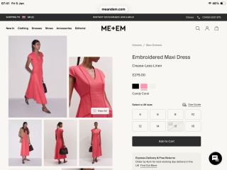 Stylish mother of the bride dress ideas for a warm wedding abroad