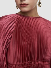 MOTB dress help