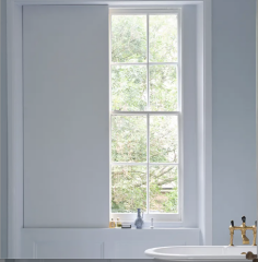 Pale blue paint for kitchen help!