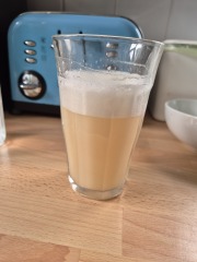 UNROOTED Good Fibre Baobab Sachets product test – Feedback thread!